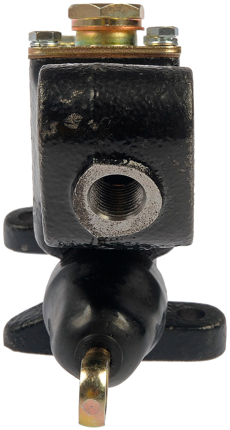 Brake Master Cylinder Dorman M3434,5453737 Fits 50-52  Bel-Air