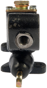 Brake Master Cylinder Dorman M3434,5453737 Fits 50-52  Bel-Air