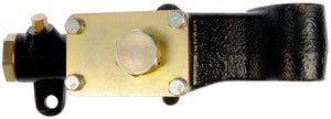 Brake Master Cylinder Dorman M3434,5453737 Fits 50-52  Bel-Air