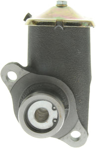 Brake Master Cylinder - Dorman# M34403
