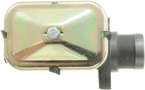 Brake Master Cylinder - Dorman# M34403