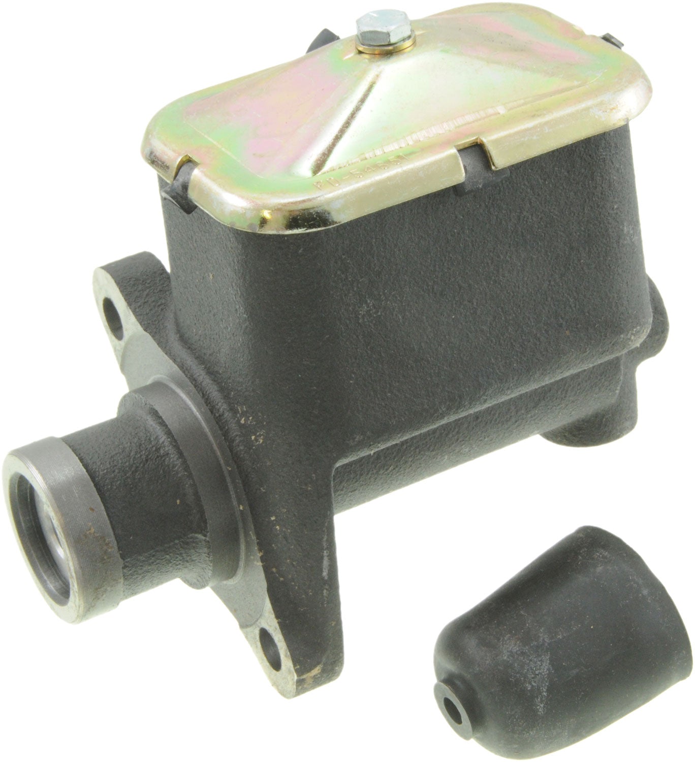 Brake Master Cylinder - Dorman# M34403