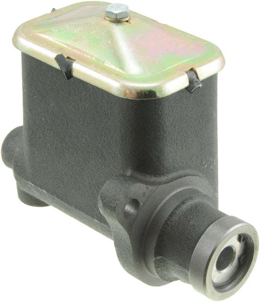Brake Master Cylinder - Dorman# M34403