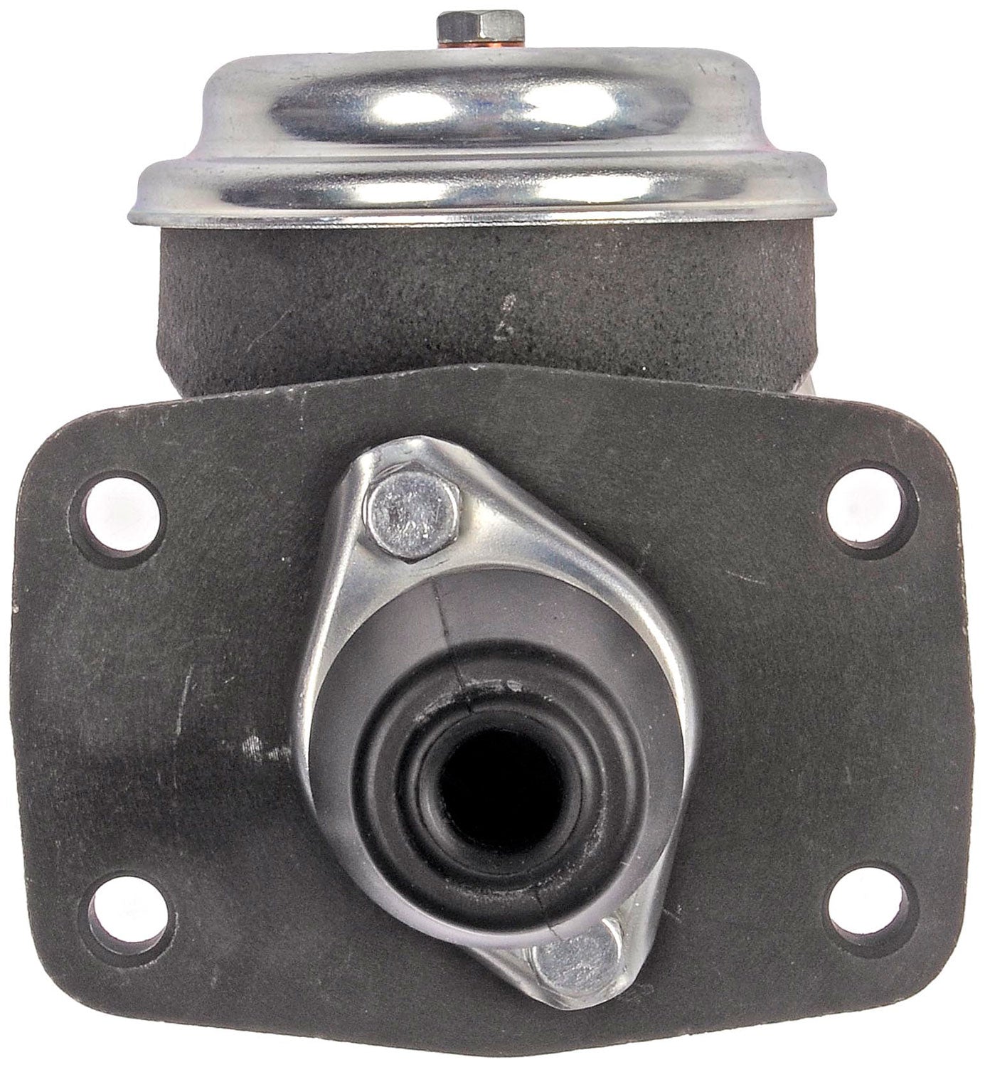 Brake Master Cylinder - Dorman# M36063