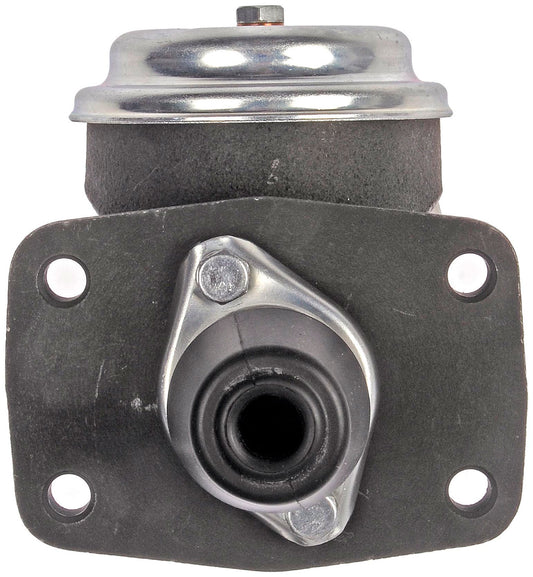 Brake Master Cylinder - Dorman# M36063