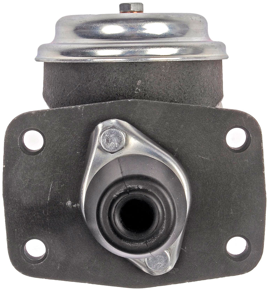 Brake Master Cylinder - Dorman# M36063