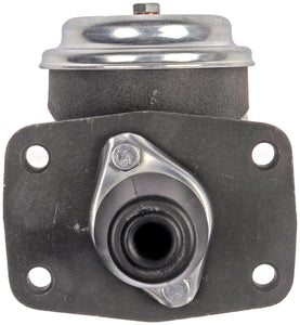 Brake Master Cylinder - Dorman# M36063