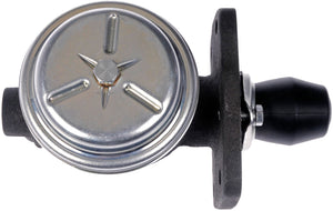 Brake Master Cylinder - Dorman# M36063