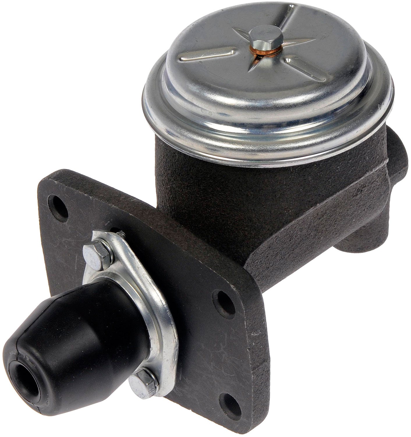 Brake Master Cylinder - Dorman# M36063
