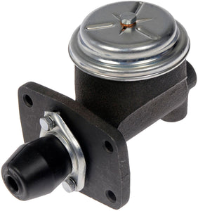 Brake Master Cylinder - Dorman# M36063