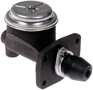 Brake Master Cylinder - Dorman# M36063