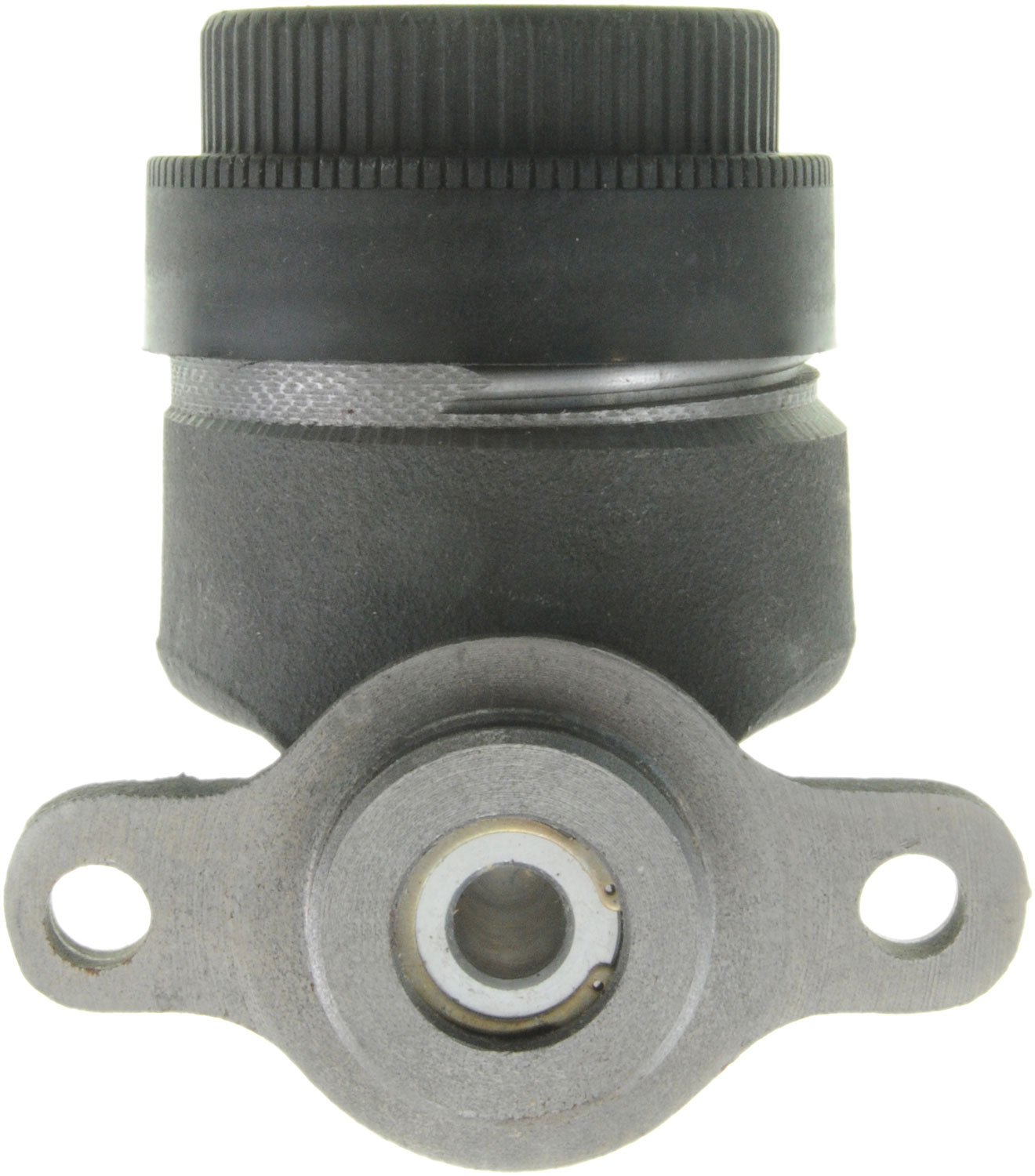 Brake Master Cylinder - Dorman# M36121