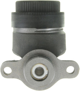 Brake Master Cylinder - Dorman# M36121