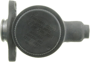 Brake Master Cylinder - Dorman# M36121