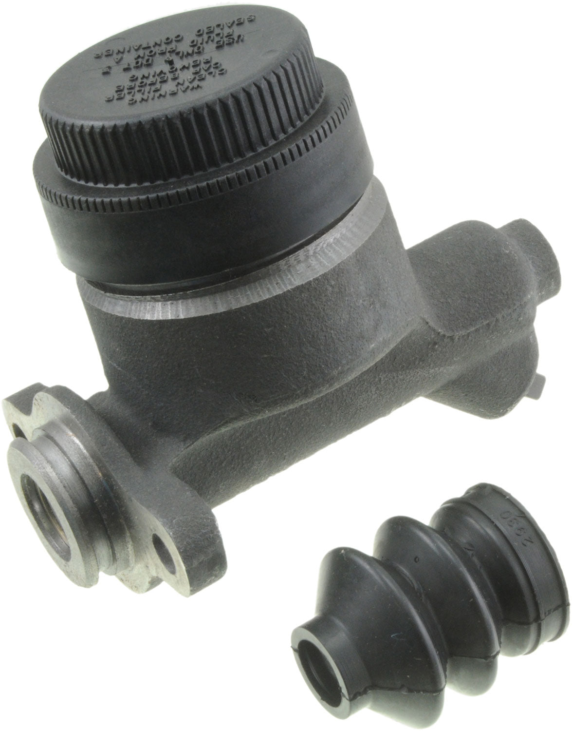 Brake Master Cylinder - Dorman# M36121