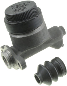 Brake Master Cylinder - Dorman# M36121