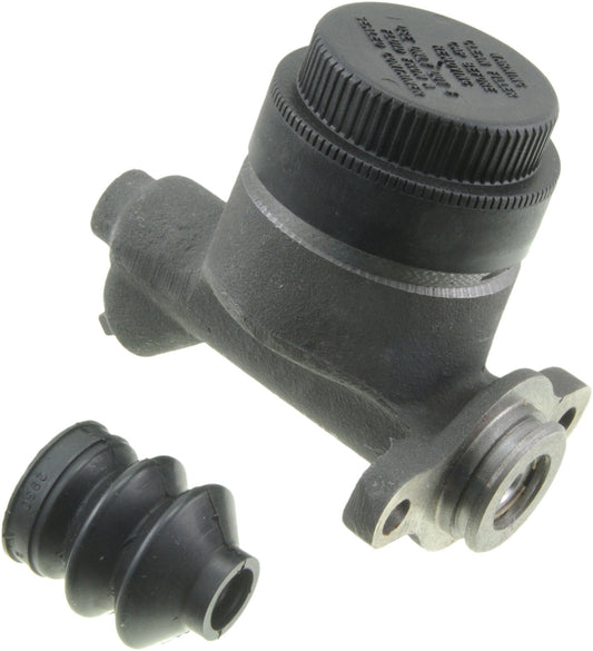 Brake Master Cylinder - Dorman# M36121
