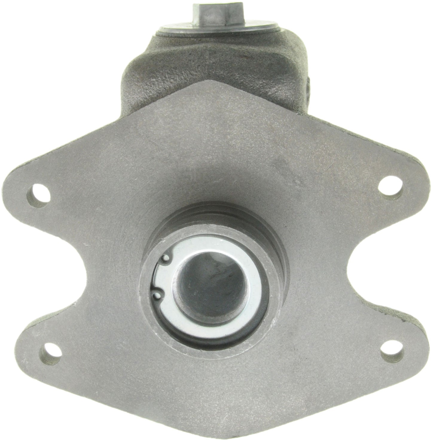 Brake Master Cylinder - Dorman# M36127