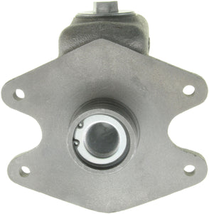 Brake Master Cylinder - Dorman# M36127