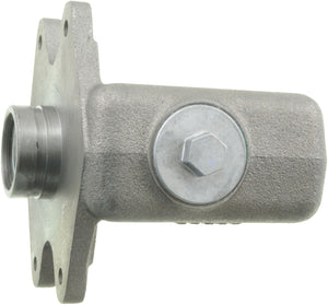 Brake Master Cylinder - Dorman# M36127