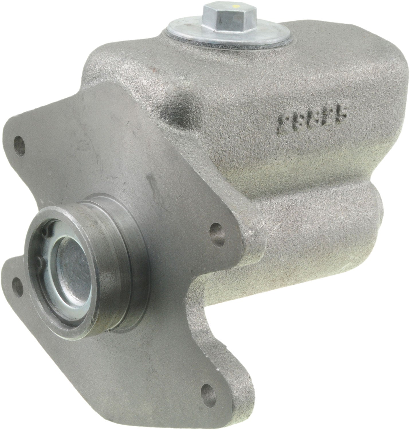 Brake Master Cylinder - Dorman# M36127