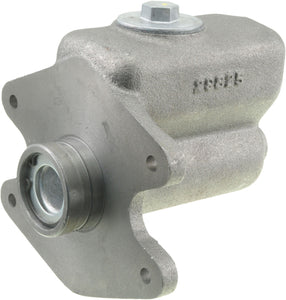 Brake Master Cylinder - Dorman# M36127
