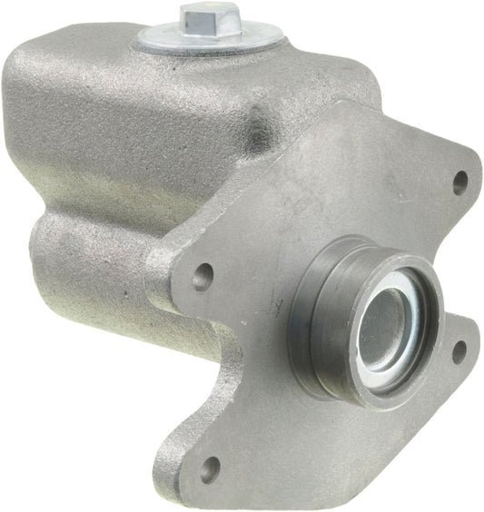 Brake Master Cylinder - Dorman# M36127