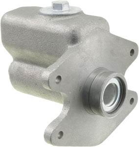 Brake Master Cylinder - Dorman# M36127