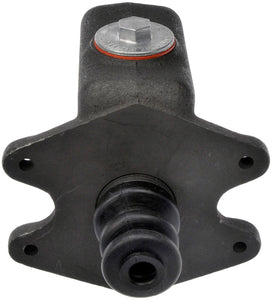 Brake Master Cylinder - Dorman# M36176