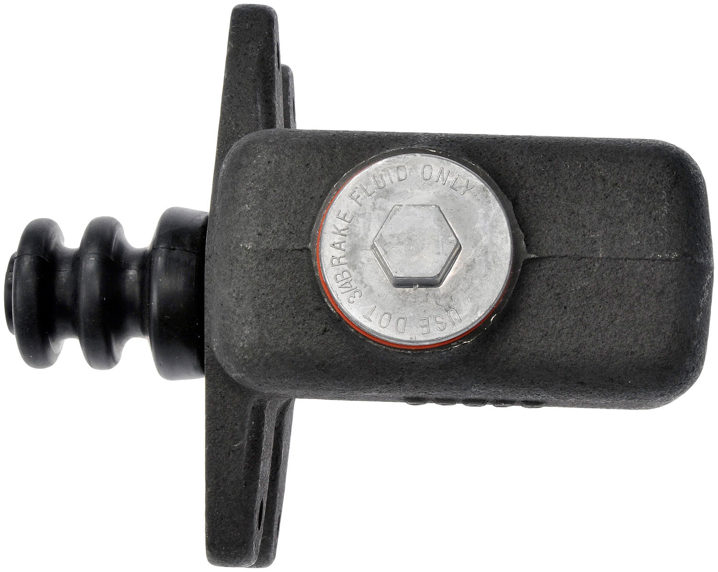 Brake Master Cylinder - Dorman# M36176