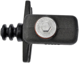 Brake Master Cylinder - Dorman# M36176