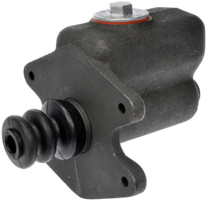 Brake Master Cylinder - Dorman# M36176