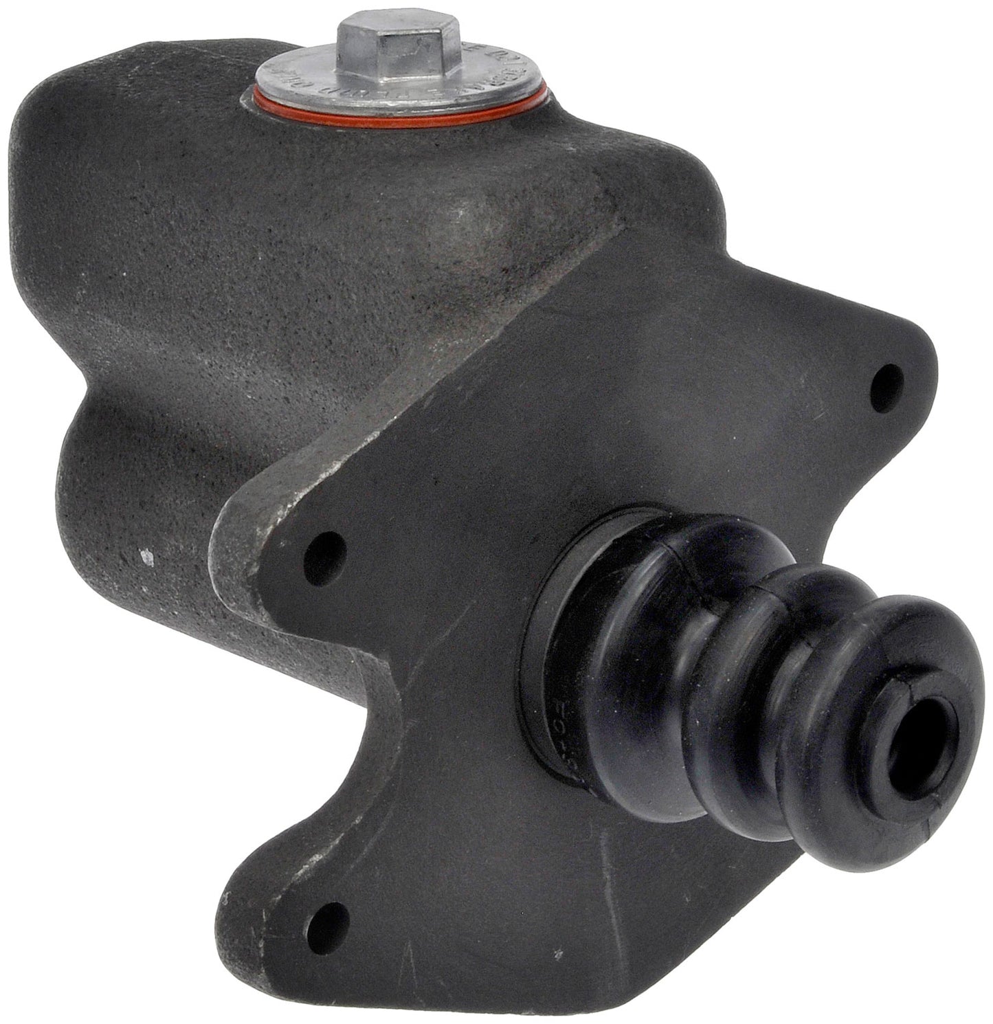 Brake Master Cylinder - Dorman# M36176