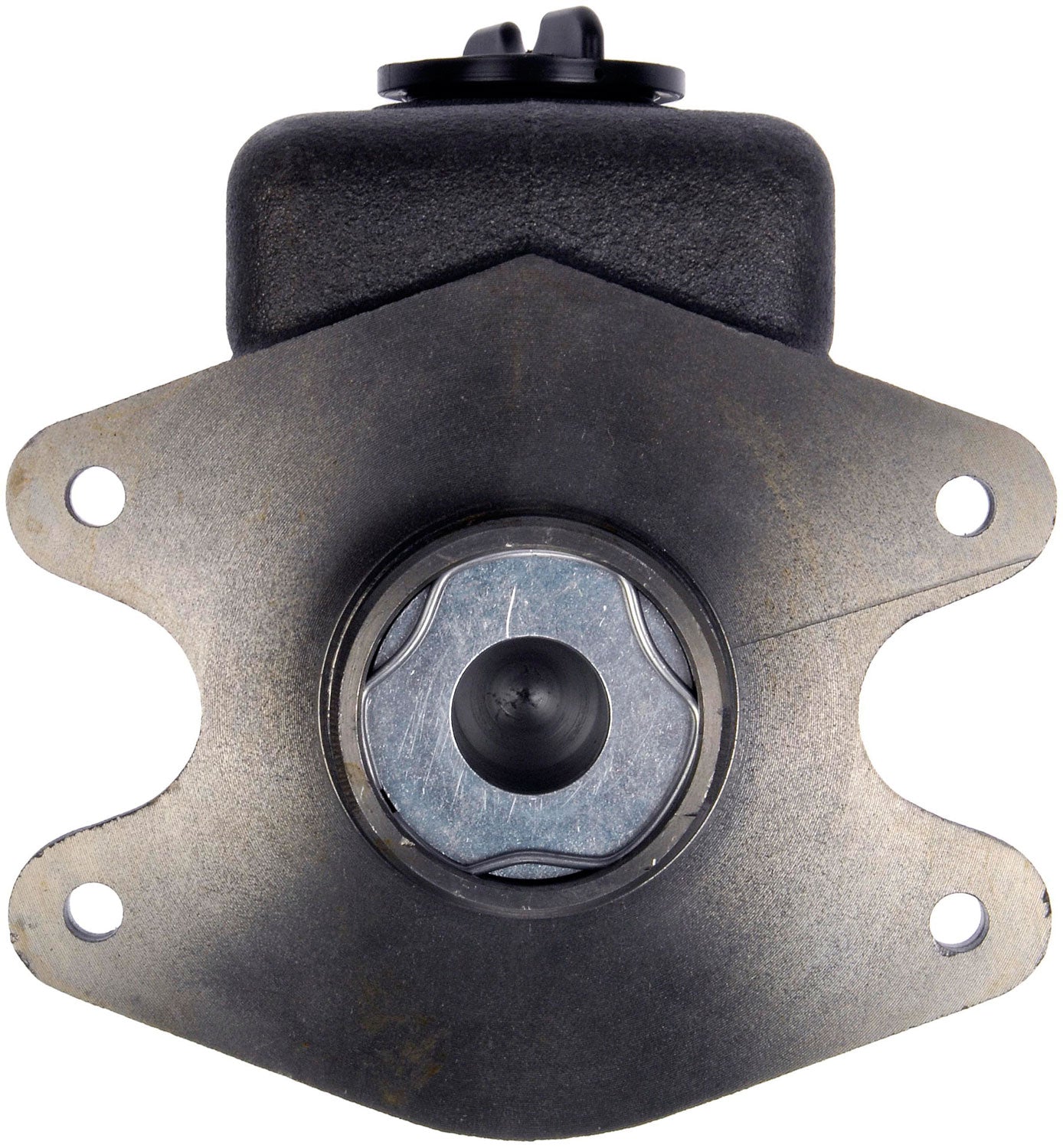 Brake Master Cylinder - Dorman# M36177