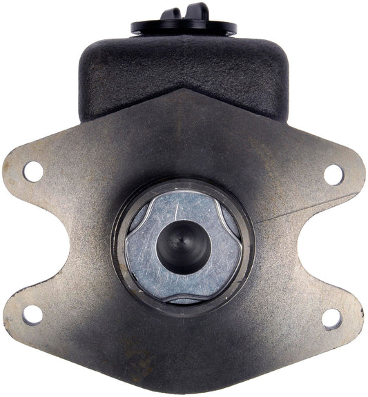 Brake Master Cylinder - Dorman# M36177