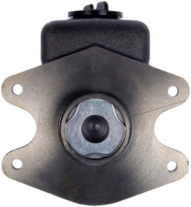Brake Master Cylinder - Dorman# M36177