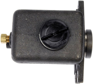 Brake Master Cylinder - Dorman# M36177