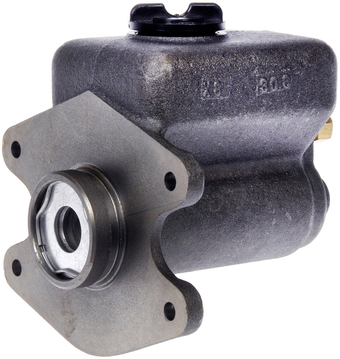 Brake Master Cylinder - Dorman# M36177