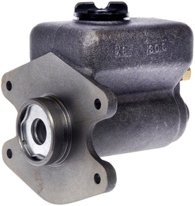 Brake Master Cylinder - Dorman# M36177