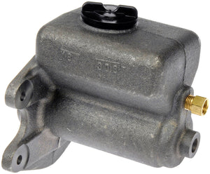 Brake Master Cylinder - Dorman# M36177