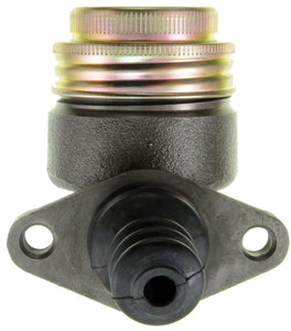 Brake Master Cylinder - Dorman# M36208