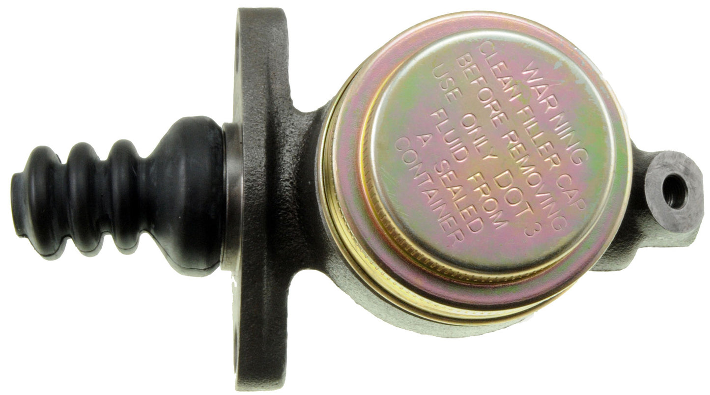 Brake Master Cylinder - Dorman# M36208