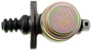 Brake Master Cylinder - Dorman# M36208