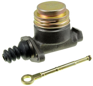 Brake Master Cylinder - Dorman# M36208