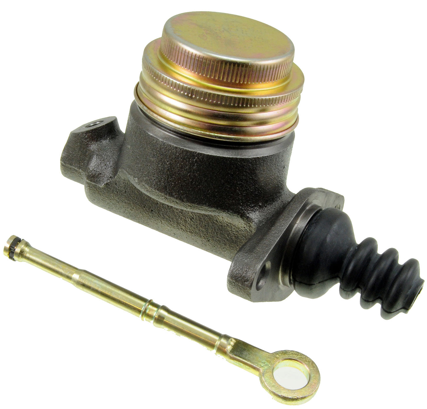 Brake Master Cylinder - Dorman# M36208
