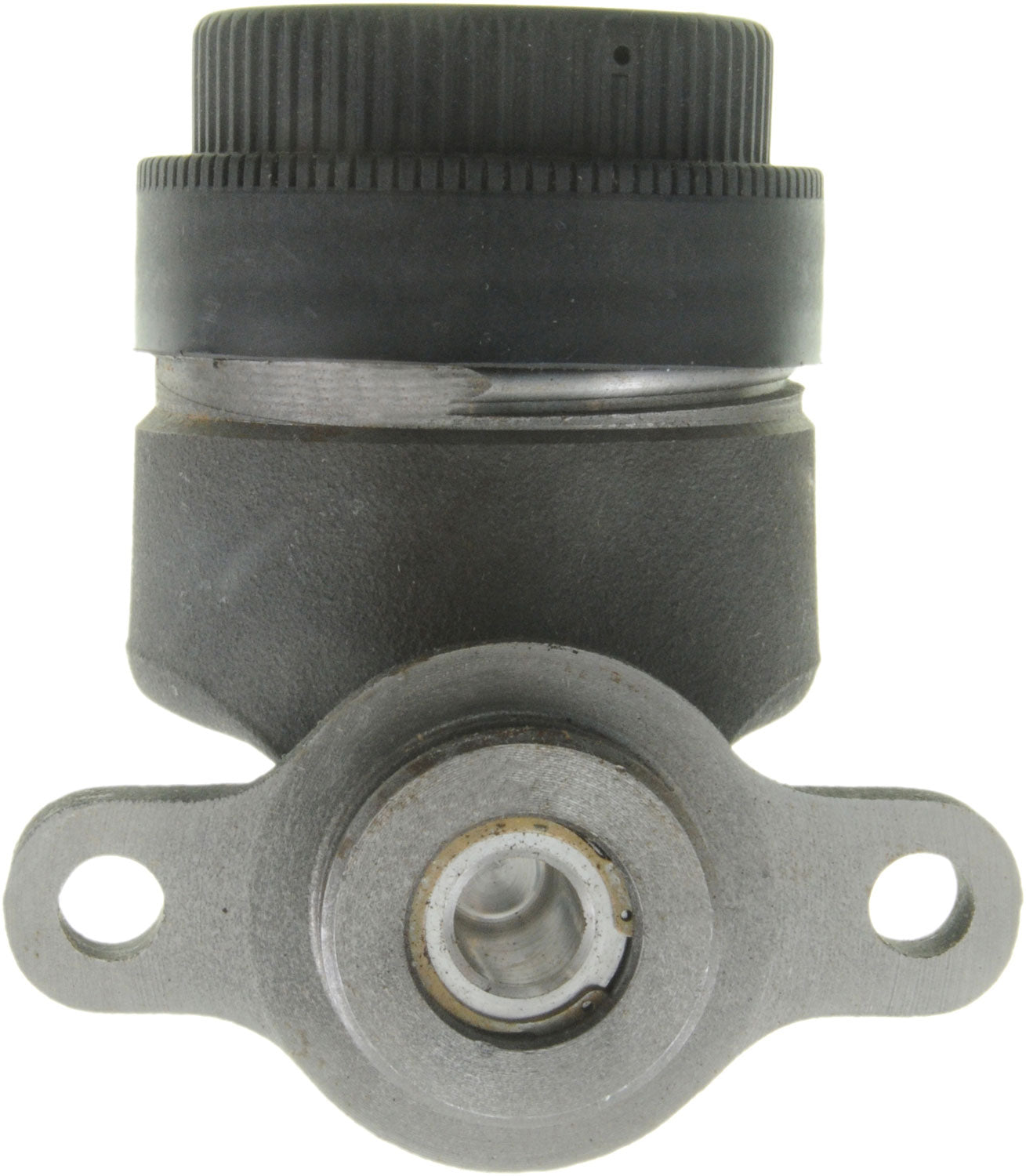 Brake Master Cylinder - Dorman# M36211