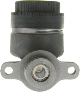 Brake Master Cylinder - Dorman# M36211