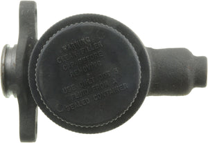 Brake Master Cylinder - Dorman# M36211