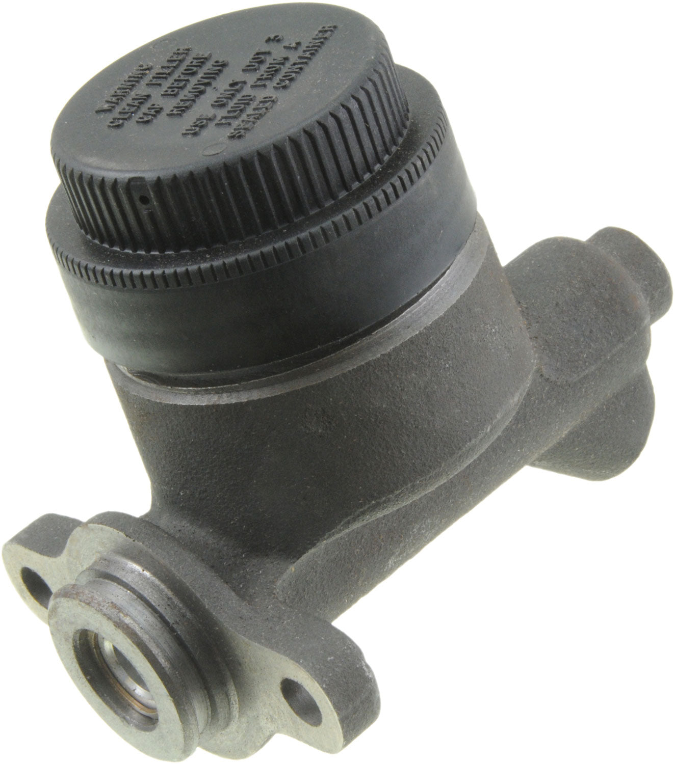Brake Master Cylinder - Dorman# M36211