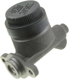Brake Master Cylinder - Dorman# M36211